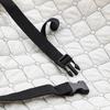 Waterproof Pet Car Seat Cover Folding Pet Travel Carrying Mat Pet Car Seat Cushion  Outdoor Travel