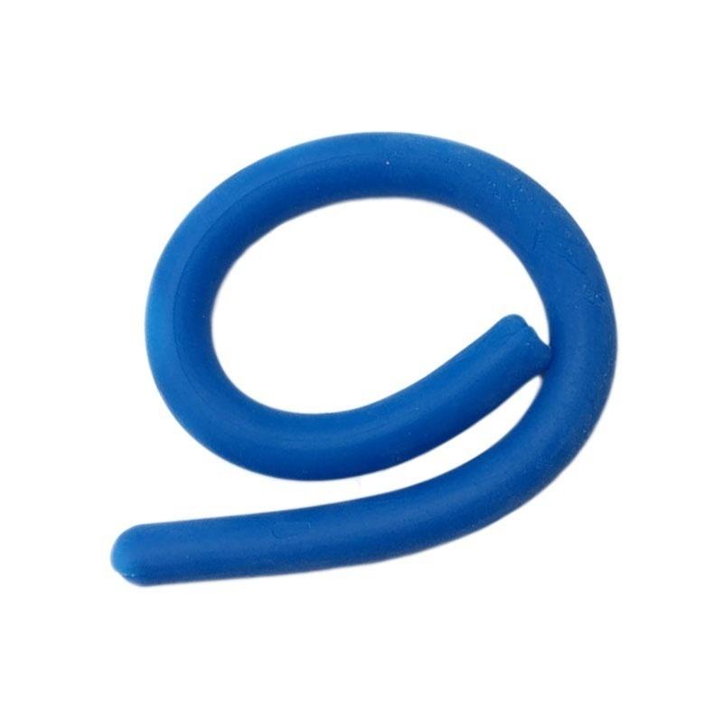 2PCS Hand Hyperflex Stretchy String Fidget Finger Reduce Stress ADHD Autism Rope Toy