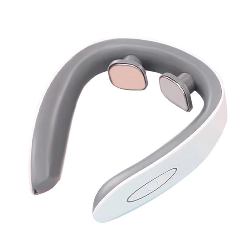 Shangheng Multifunction Neck Massager
