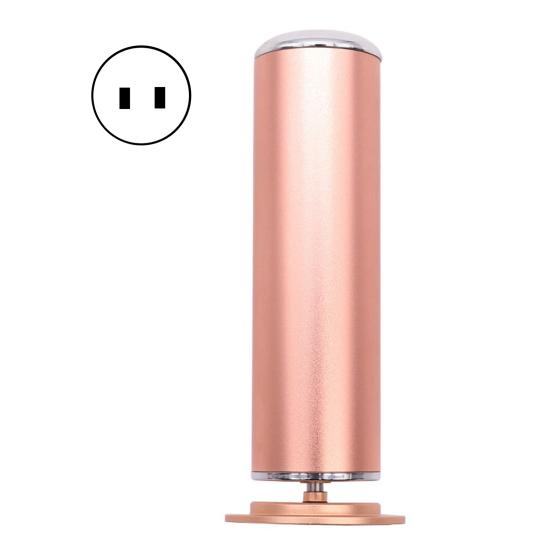 Электрическая пилка для ног 800 об/мин шлифовальная машина для ног с 60 наждачными дисками инструмент для педикюра с омертвевшей кожей