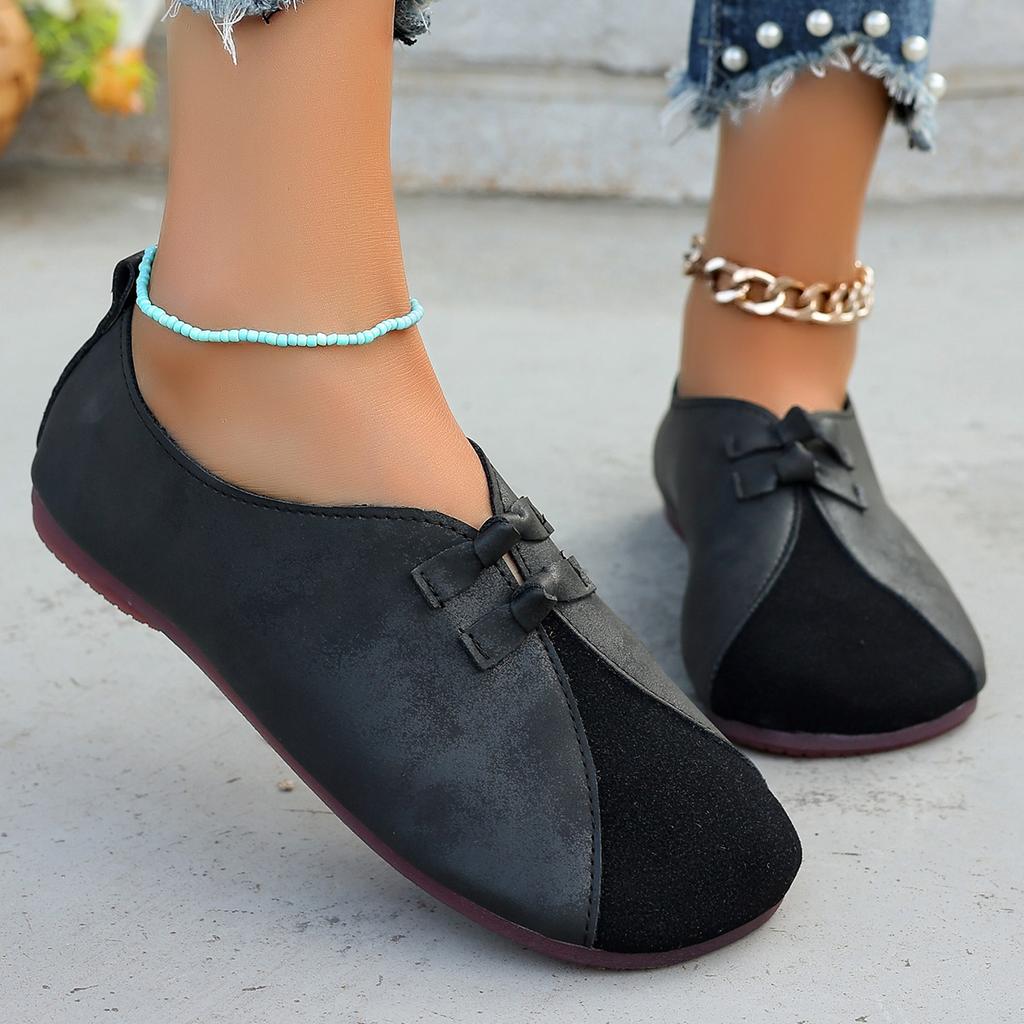 Женские кроссовки Весна Осень Плоские дизайнерские туфли Женские Мягкие Удобные для ходьбы Легкие Лоферы Нескользящие кроссовки Женские