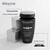 Kérastase Genesis Homme Energizing Amino Acid Shampoo