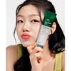 Vt Cosmetics Vt Cica Крем Плюс 100 мл