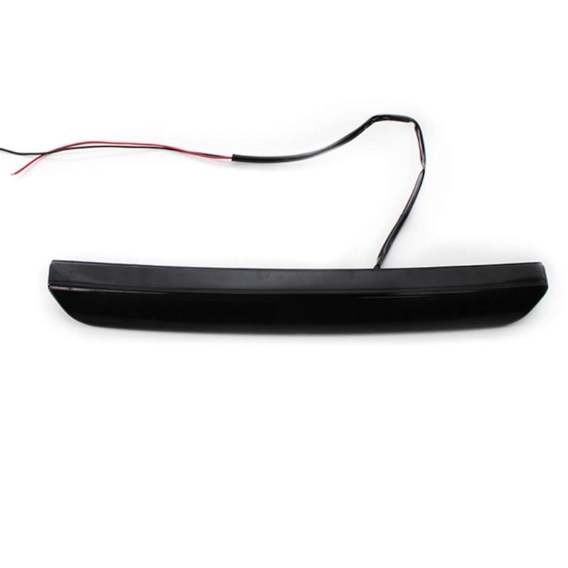 Светодиодный стоп-сигнал на крышу LR020147 Совместим с Land Rover Range Rover Sport 2010 2013 Качественные автомобильные аксессуары