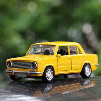 Модель автомобиля из сплава, литые игрушки, транспортные средства без световых и звуковых эффектов, автомобиль для мальчиков, подарки на день рождения, детские игрушки, автомобили