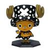 Portrait.Of.Pirates One Piece NEO-EX Chopperman ZOZOTOWN Limited ver.