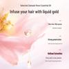 Adolph Luxury Rose Scent Shampoo