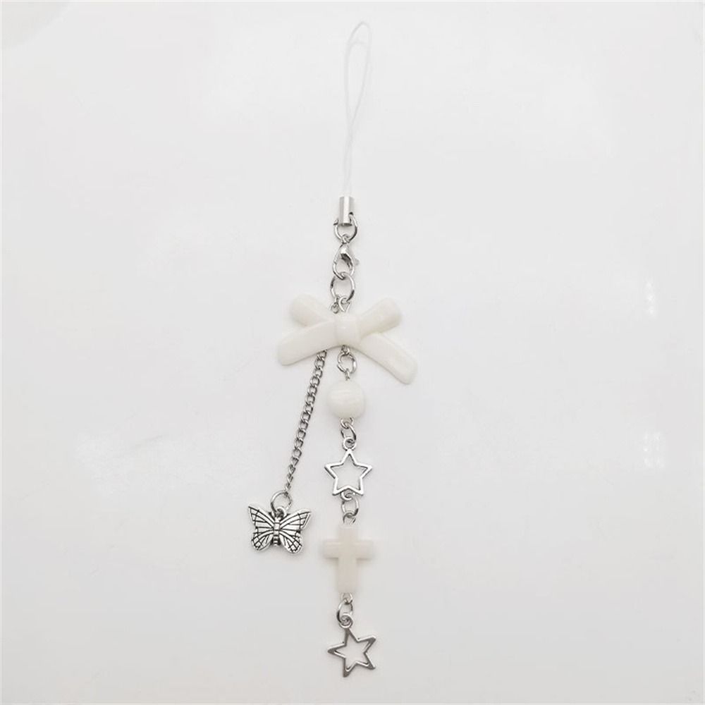 Сумка-подвеска, цепочка из бисера, Gool Girl, ремешок для мобильного телефона, подвеска для телефона, ремешок для мобильного телефона, ремешок для мобильного телефона