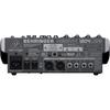 Behringer Analog Mixer 12 Channel 1 Knob Audio Interface XENYX 1204USB Comp/USB