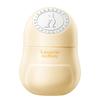 Kangaroo Mama Baby & Kids Face Cream 50g