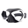 Shabat Anti-Fog Freediving Mask