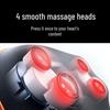 SKG Wireless Lumbar & Back Massager T5 CN plug (adapter included)