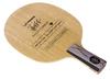 YASAKA Table Tennis Racket Ma Lin Carbon Chinese Style MC-C YM-6