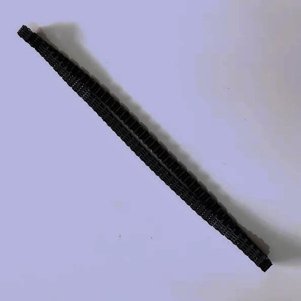 Compatible Timing Chain for CA250, DD250 Superlight, QJ250-3, Horizon 350 Models