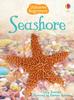 The Seashore Book