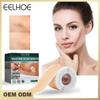 Silicone Scar Sheets - Extra Long Scar Sheets for C-Section, Tummy Tuck, Keloid, and Surgical Scars - Reusable Medical Grade Silicone Scar Sheets