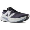 New Balance FuelCell Rebel v4 Графитовые черные мужские кроссовки Серый кварц-серый MFCXLK4