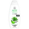 Aloe Vera Shower Gel 487ml