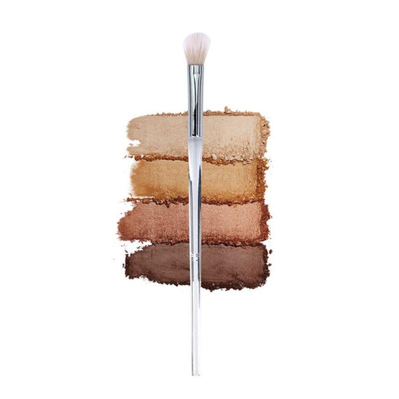 E.l.f e.l.f. Кисть для макияжа глаз Elf Precision Blending