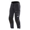 Dainese Брюки Carve Master 4 Goretex