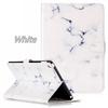 White,For iPad Mini 1/2/3/4