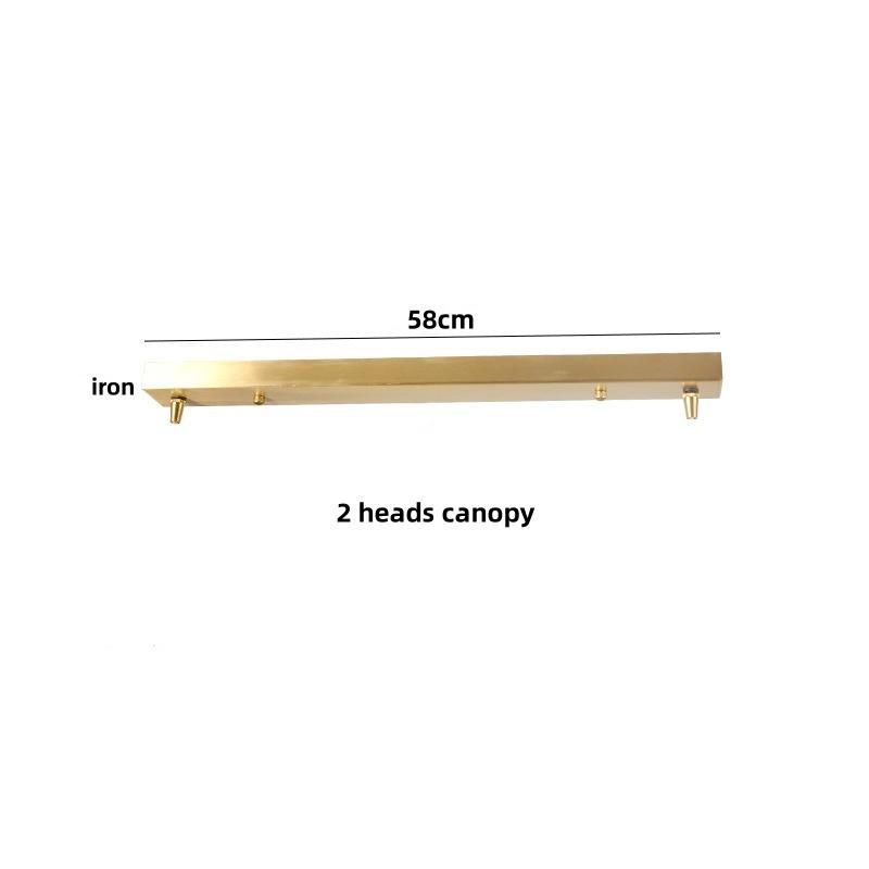 IWHD Японский Винтажный Светодиодный Подвесной Светильник Светильники Гостиная Спальня Кафе Лофт Декор Кухня Медь Цветное Стекло Подвесные Лампы