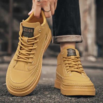 Шнуровка Нескользящие Модные Кроссовки Женские Лоферы Женские Кроссовки Обувь Спортивная Обувь на Плоской Подошве Женская Роскошная Для Игры Обувь