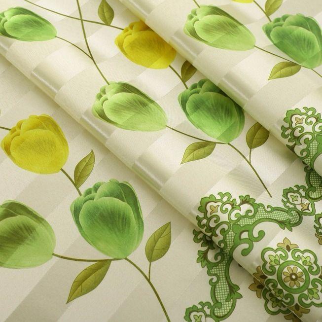 Маленькие свежие шторы в китайском стиле в сельском стиле, спальня, гостиная, шторы для эркера, солнцезащитная ткань, простые шторы напрокат