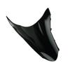 Motorcycle ABS Front Windshield WindScreen Screen Protector Scooter For Honda VFR800 VFR 800 2002-2012 2002 2003 2004 2005 2006