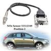 55512349 Nox Sensor Position 2 For Opel Vauxhall Insignia A/B 2.0 CDTI