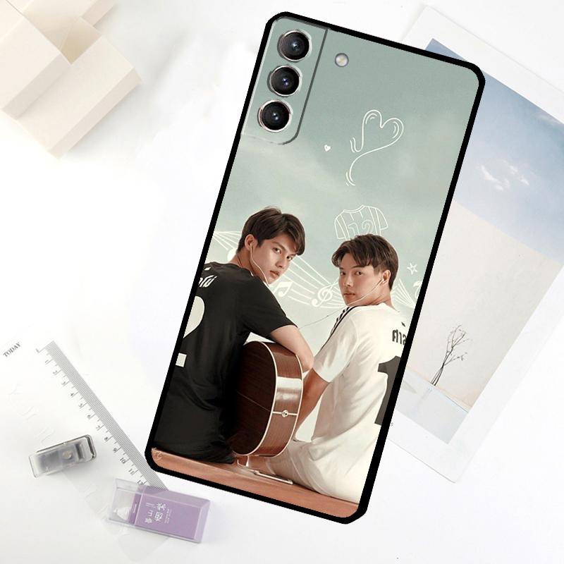 Чехол для телефона 2gether The Series для Samsung Galaxy S25 S26 Ultra S20 S21 S22 S23 S24 Ultra S10 Plus S25 FE