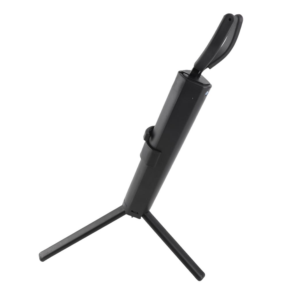 Стойка для саксофона Портативная Складная Подставка для саксофона Металлические Ножки Стойка Штатив Аксессуары для хранения Тенор Сопрано саксофон