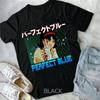 Perfect Blue Mima Kirigoe, Anime,Manga,Ja panese,Mima Kirigoe,Goth,u Nisex Shirt