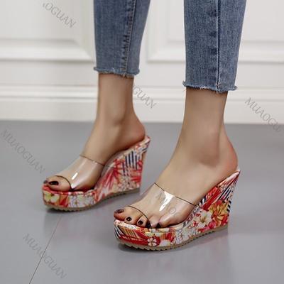 Женская обувь – Босоножки