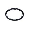 Flywheel Cassette Gasket Bike Freehub Washer MTB Bottom Bracket Spacers Bicycle Hub Washer
