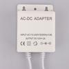 12V 2A 2000Ma Cctv Camera Power Supply Adaptor Outdoor Waterproof Plug Charger