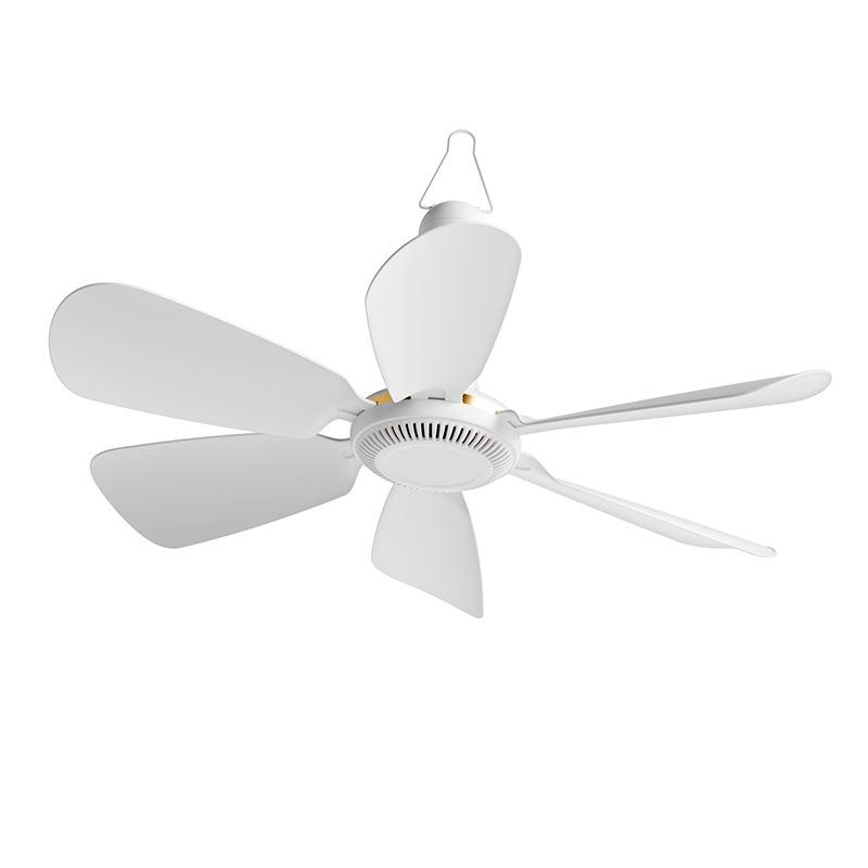 Вентилятор с розеткой, светодиодный потолочный вентилятор со светодиодной подсветкой, регулируемый небольшой потолочный вентилятор, вентилятор для гаража, ванной комнаты, кабинета, спальни, кухни