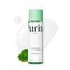 Seoul Wonder Releaf Centella Тоник без запаха 200 мл