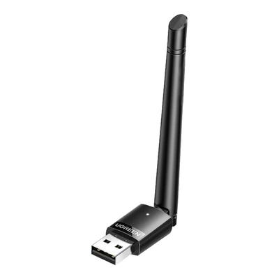 Ugreen USB WiFi 6 AX300 Адаптер беспроводной сети (Китайская версия)