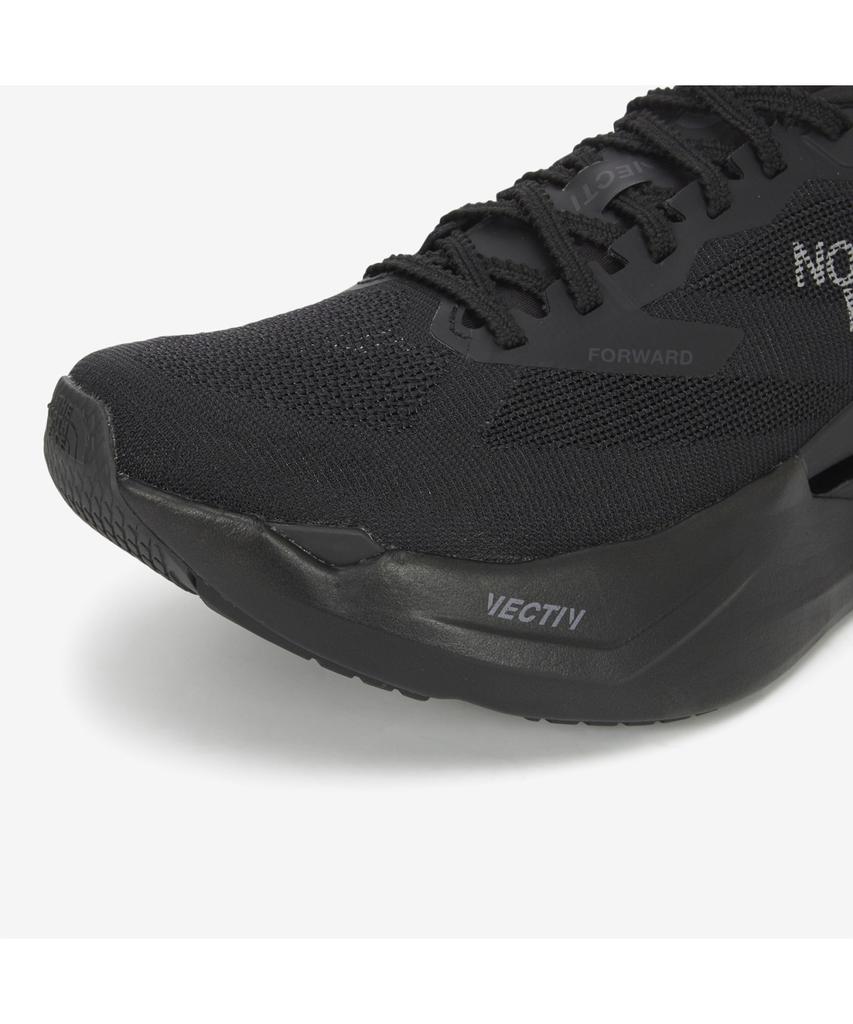 The North Face Ns90S22A Vective Forward Black