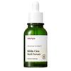 [Manyo Factory] Сыворотка с бифидо и центеллой азиатской Herb Serum 50 мл