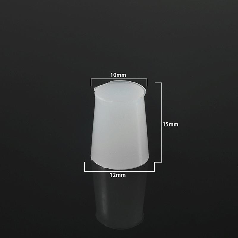 5 шт. силиконовая заглушка для пупка Navel Haper Plug Belly Button Trainer для хирургии по снижению веса и лечения пупочной грыжи