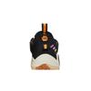 adidas D.O.N. Issue #3 'Dia de Muertos' (Unisex) Core Black / / Solar Red Basketball Shoes GX3441