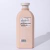 Boty Oil Control & Volumizing Repair Shampoo