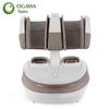 OGAWA OG-3208 Split-Type Foot & Leg Massager CN plug (adapter included)
