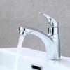Bathroom Counter Faucet Bathroom Faucet Single Cold