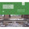 [CD] THE IDOLMaSTER MILLION LIVE! MaSTER SPAKLE2 07 Аниме Музыка NEW из Японии