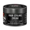 Strong Hold Hair Styling Cream (50 G), Hair Styling Cream High Hold Man Arden