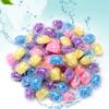 1 Bag Useful Concentrated Formula Compact Laundry Beads Eliminates Odor Bathroom Supplies