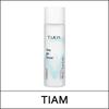 [TIA'M] (pw5) Vita B5 Toner 180ml